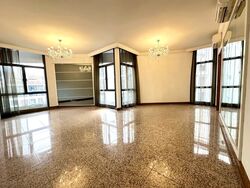 River Place (D3), Condominium #584512471